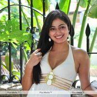 Haripriya New Photo Shoot - Pictures | Picture 115724
